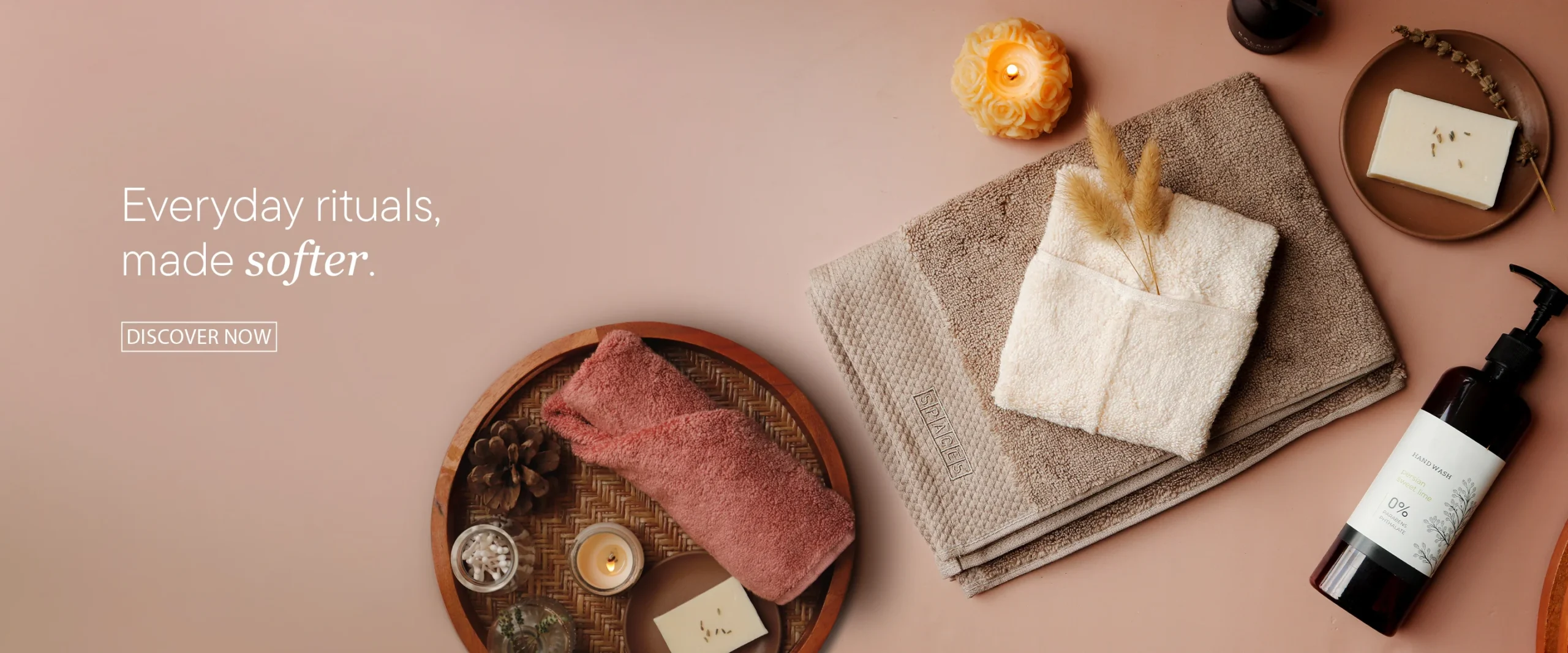 2880 px x 1200 px desktop 5 14