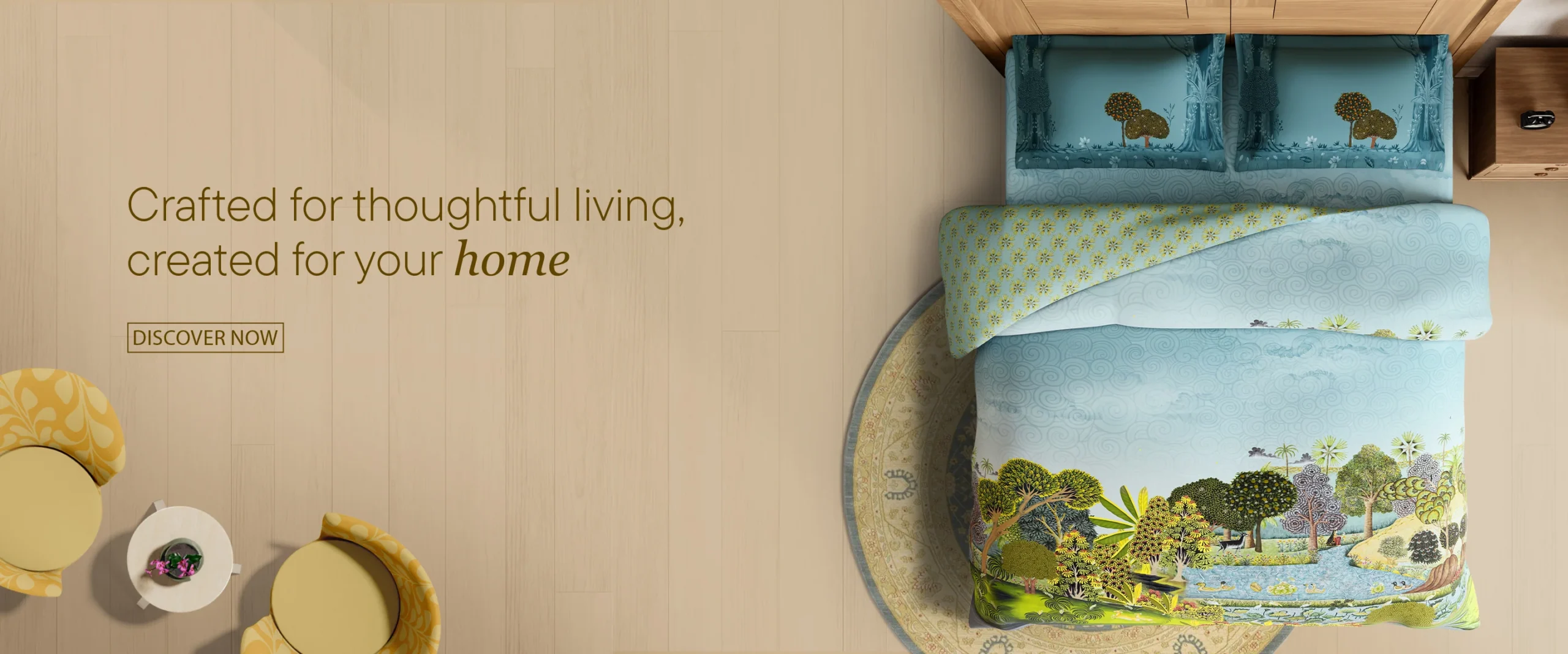 quilts blanket 2880 x 1234 px