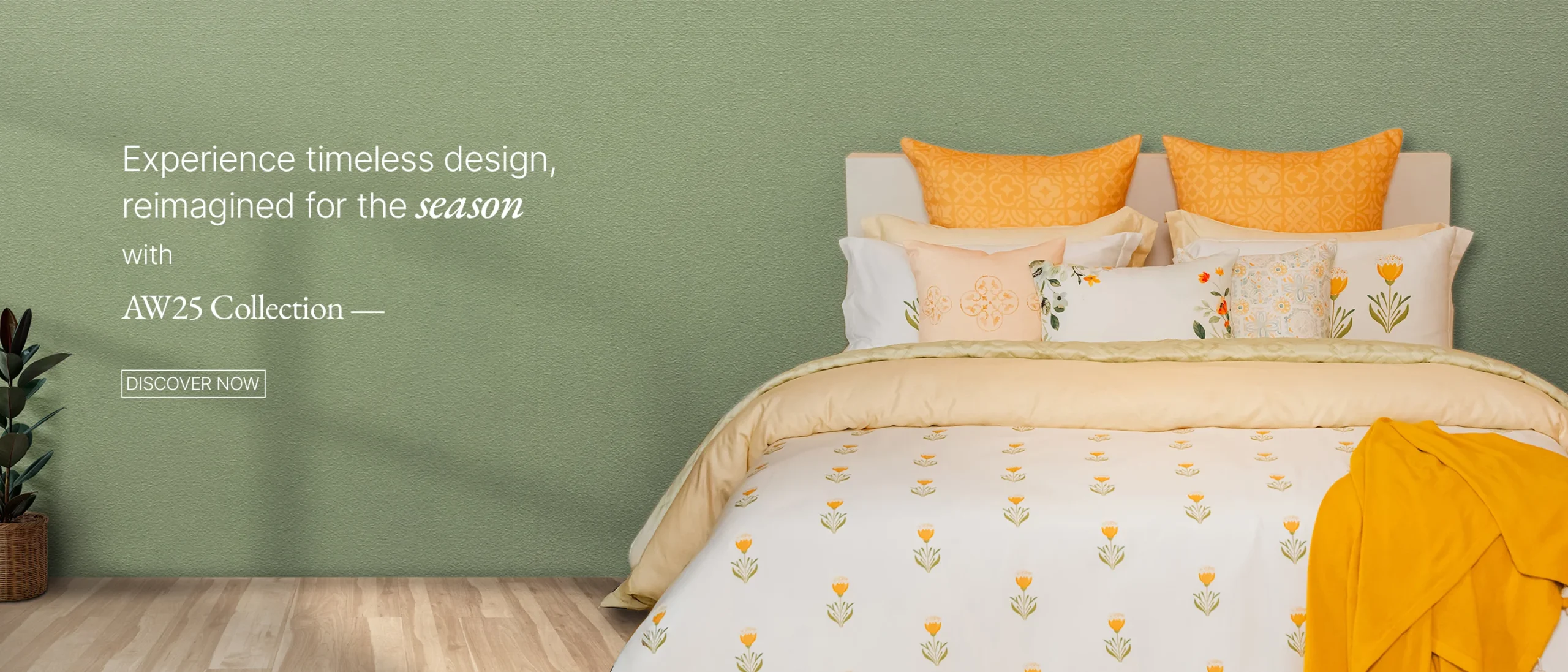 2880 px x 1234 px desktop aw11