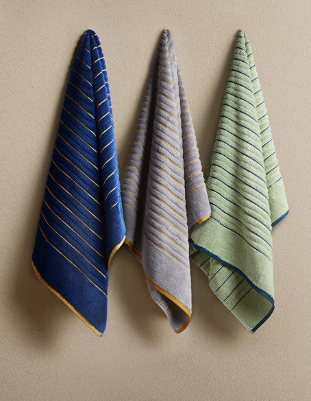 bath bee9a070 bdbf 4f55 986f 9f9a68c7c3ee 2