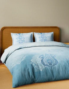 bed 29cf47c8 887e 4cb5 9b6c 0ab9ae8848f0 1