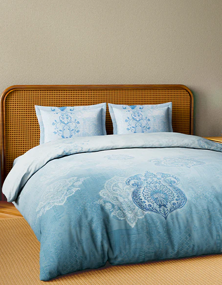 bed 29cf47c8 887e 4cb5 9b6c 0ab9ae8848f0 1