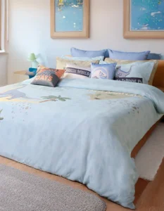 kids ca363633 9267 4004 8c8c 48ab7b8504f5 4