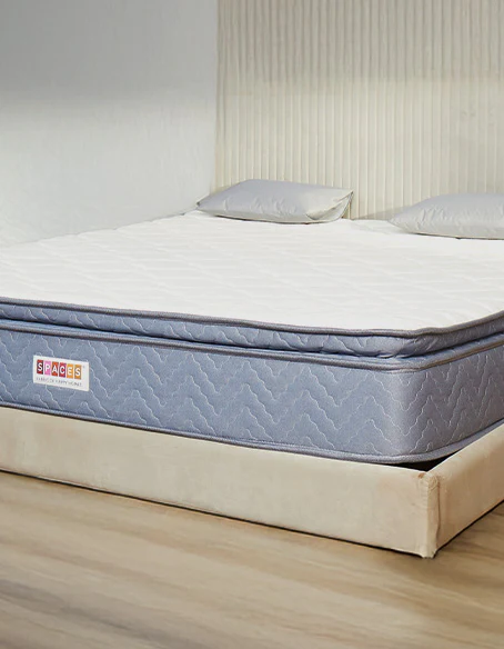 mattress 50d6c72f f648 4351 bdd8 d264007c523e 3