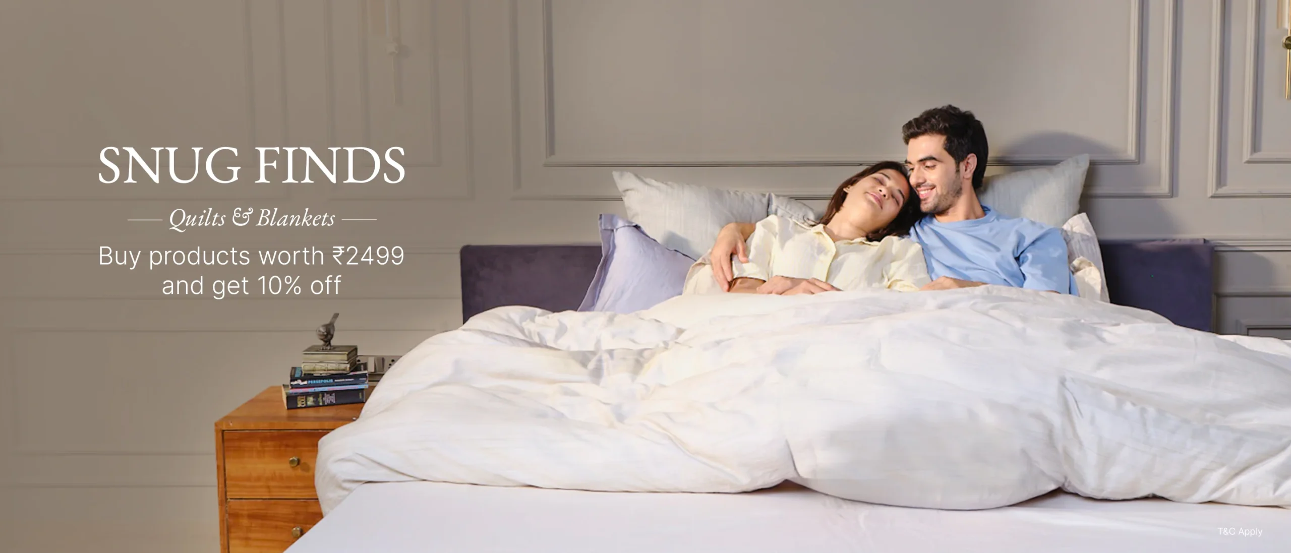 quilts blanket 2880 x 1234 px